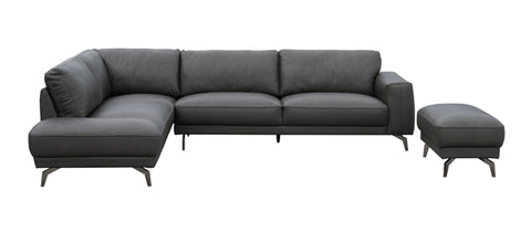 sofa Babakagu, sofa Da bò, sofa da cao cấp, sofa băng, sofa văng, sofa góc, sofa Nhật bản, ghế armchair, sofa đơn, dôn, stool, ottoman