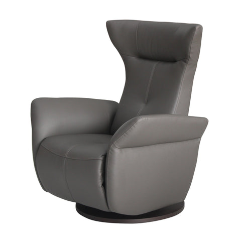 Sofa thư giãn trong nhà Babakagu VE2010, recliner chair, ghế thư giãn chình điện, sofa Nhật