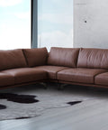 ghế sofa da cao cấp, sofa Babakagu, sofa Da, sofa Nhật, sofa nhập khẩu, sofa băng