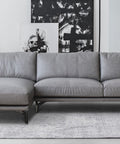 ghế sofa da cao cấp, sofa Babakagu, sofa Da, sofa Nhật, sofa nhập khẩu, sofa băng, sofa da, sofa da babakagu, sofa Nhật, sofa da bò cao cấp, sofa góc, sofa góc bằng da bò