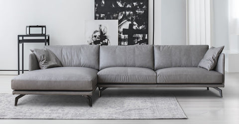 ghế sofa da cao cấp, sofa Babakagu, sofa Da, sofa Nhật, sofa nhập khẩu, sofa băng, sofa da, sofa da babakagu, sofa Nhật, sofa da bò cao cấp, sofa góc, sofa góc bằng da bò