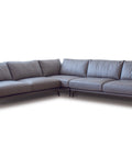 ghế sofa da cao cấp, sofa Babakagu, sofa Da, sofa Nhật, sofa nhập khẩu, sofa băng