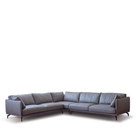 ghế sofa da cao cấp, sofa Babakagu, sofa Da, sofa Nhật, sofa nhập khẩu, sofa băng, sofa da, sofa da babakagu, sofa Nhật, sofa da bò cao cấp, sofa góc, sofa góc bằng da bò