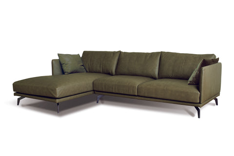 ghế sofa da cao cấp, sofa Babakagu, sofa Da, sofa Nhật, sofa nhập khẩu, sofa băng