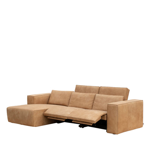 sofa Babakagu, ghế sofa Da bò cao cấp, sofa cao cấp nhập khẩu, sofa góc, sofa góc bằng da bò, sofa băng, sofa chỉnh điện, ghế sofa góc chỉnh điện, sofa recliner