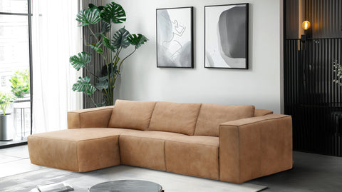 sofa Babakagu, ghế sofa Da bò cao cấp, sofa cao cấp nhập khẩu, sofa góc, sofa góc bằng da bò, sofa băng, sofa chỉnh điện, ghế sofa góc chỉnh điện, sofa recliner