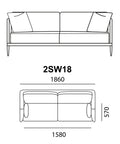 ghế sofa da, sofa da nhập khẩu, sofa băng, sofa góc, ottoman, sofa nhật, sofa babakau, ghế armchair