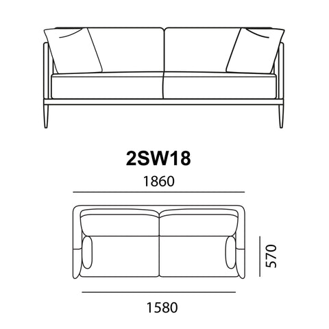 ghế sofa da, sofa da nhập khẩu, sofa băng, sofa góc, ottoman, sofa nhật, sofa babakau, ghế armchair