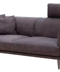 ghế sofa da cao cấp, sofa Babakagu, sofa Da, sofa Nhật, sofa nhập khẩu, sofa băng, sofa góc, sofa da bò cao cấp