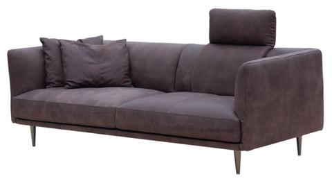 ghế sofa da cao cấp, sofa Babakagu, sofa Da, sofa Nhật, sofa nhập khẩu, sofa băng, sofa góc, sofa da bò cao cấp