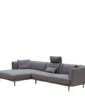 ghế sofa da cao cấp, sofa Babakagu, sofa Da, sofa Nhật, sofa nhập khẩu, sofa băng, sofa góc, sofa da bò cao cấp