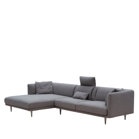 ghế sofa da cao cấp, sofa Babakagu, sofa Da, sofa Nhật, sofa nhập khẩu, sofa băng, sofa góc, sofa da bò cao cấp