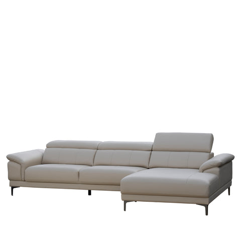 sofa Babakagu, ghế sofa góc, sofa Da bò cao cấp, sofa băng, sofa vănbg, sofa chỉnh điện