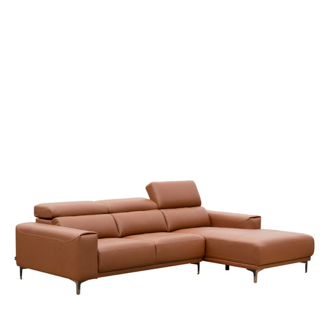 sofa Babakagu, sofa băng, sofa Da bò cao cấp, ghế sofa văng, sofa Nhật, sofa góc