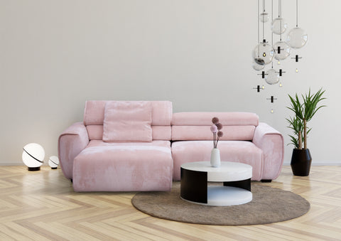 sofa Babakagu, ghế sofa Da, sofa góc, sofa băng, sofa văng, sofa chỉnh điện, sofa bọc vải, sofa giường, module sofa