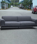 Sofa băng trong nhà ADEA - Cty CP TM TAG sofa băng trong nhà #