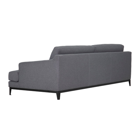 Sofa băng trong nhà BELFORT - Cty CP TM TAG sofa băng trong nhà #