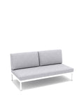 lifestylegarden, lifestyle garden, sofa góc ngoài trời, bộ sofa ngoài trời, bàn ghế ngoài trời, bàn ghế sân vườn