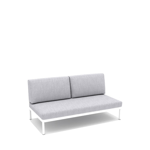 lifestylegarden, lifestyle garden, sofa góc ngoài trời, bộ sofa ngoài trời, bàn ghế ngoài trời, bàn ghế sân vườn