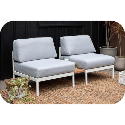 lifestylegarden, lifestyle garden, sofa góc ngoài trời, bộ sofa ngoài trời, bàn ghế ngoài trời, bàn ghế sân vườn, sofa đơn ngoài trời, bryde sofa