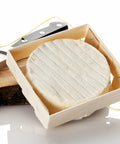 Phô mai Camembert Grand'Or - 125g - Cty CP TM TAG Cheese #