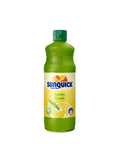 Nước ép Chanh cô đặc Sunquick - 800ml - Cty CP TM TAG Juice #