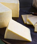 Phô mai Cheddar Tasty Bega 250g - Cty CP TM TAG Cheese #