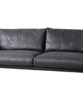 sofa babakagu, sofa da bò cao cấp, sofa Nhật, sofa băng, sofa văng, sofa góc