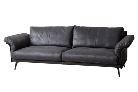 sofa babakagu, sofa da bò cao cấp, sofa Nhật, sofa băng, sofa văng, sofa góc