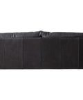 sofa babakagu, sofa da bò cao cấp, sofa Nhật, sofa băng, sofa văng, sofa góc