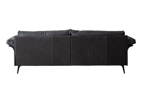 sofa babakagu, sofa da bò cao cấp, sofa Nhật, sofa băng, sofa văng, sofa góc