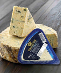 Phô mai Danablu Grand'Or - 3kg - Cty CP TM TAG Cheese #