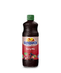 Nước ép Berry tổng hợp cô đặc Sunquick - 700ml - Cty CP TM TAG Juice #