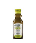 Dầu Olive nguyên chất Costa D'oro 250ml - Cty CP TM TAG Dầu Olive #