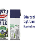 Sữa tươi tiệt trùng nguyên kem Avonmore 1L - Cty CP TM TAG Milk #