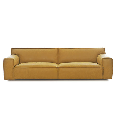 Sofa băng trong nhà MEGA full - Cty CP TM TAG sofa băng trong nhà #