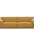 Sofa băng trong nhà MEGA full - Cty CP TM TAG sofa băng trong nhà #