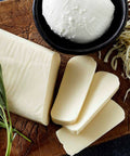 Phô mai Mozzarella Grand'Or 200g - Cty CP TM TAG Cheese #