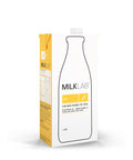 Sữa đậu nành Milklab 1L - Cty CP TM TAG Milk #