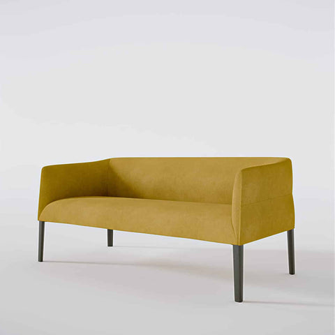 Ghế sofa băng OSCAR 2-seater