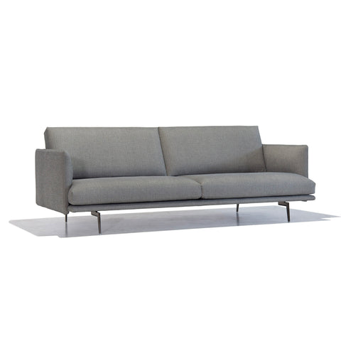 Ghế sofa LIMA, ghế sofa băng, ghế sofa góc, ghế sofa vải, ghế sofa Da bò cao cấp