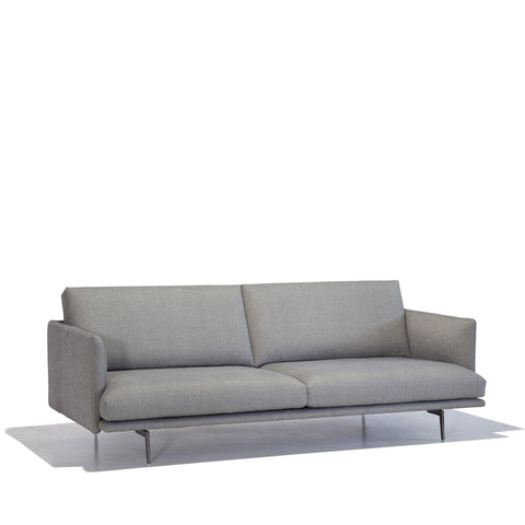 Ghế sofa LIMA, ghế sofa băng, ghế sofa góc, ghế sofa vải, ghế sofa Da bò cao cấp