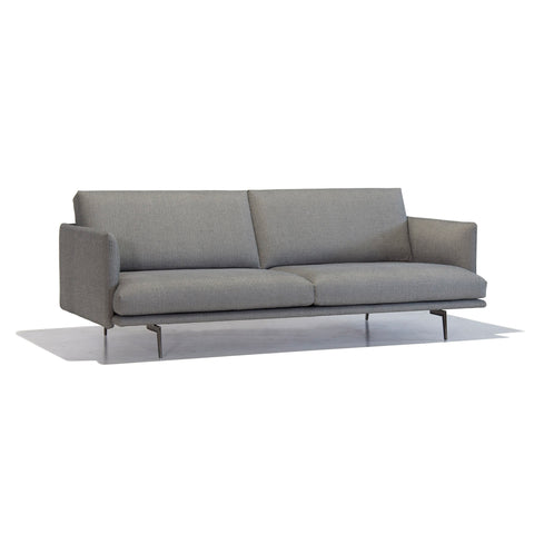 Ghế sofa LIMA, ghế sofa băng, ghế sofa góc, ghế sofa vải, ghế sofa Da bò cao cấp