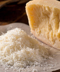 Phô mai Parmesan bột (Fallini) Grand'Or - 1 kg - Cty CP TM TAG Cheese #