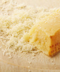 Phô mai Parmesan bột (Giovannies) Grand'Or - 100g - Cty CP TM TAG Cheese #