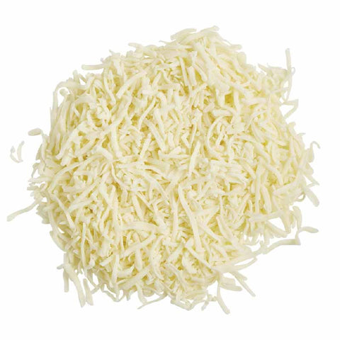 Phô mai Mozzarella Grand'Or khối 2.38 kg - Cty CP TM TAG Cheese #