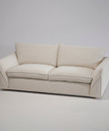 Sofa băng trong nhà POTAN - Cty CP TM TAG sofa băng trong nhà #