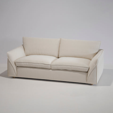 Sofa băng trong nhà POTAN - Cty CP TM TAG sofa băng trong nhà #