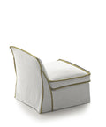 Lounge chair trong nhà POTAN - Cty CP TM TAG armchair trong nhà #