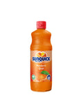 Nước ép Quýt cô đặc Sunquick - 800ml - Cty CP TM TAG Juice #